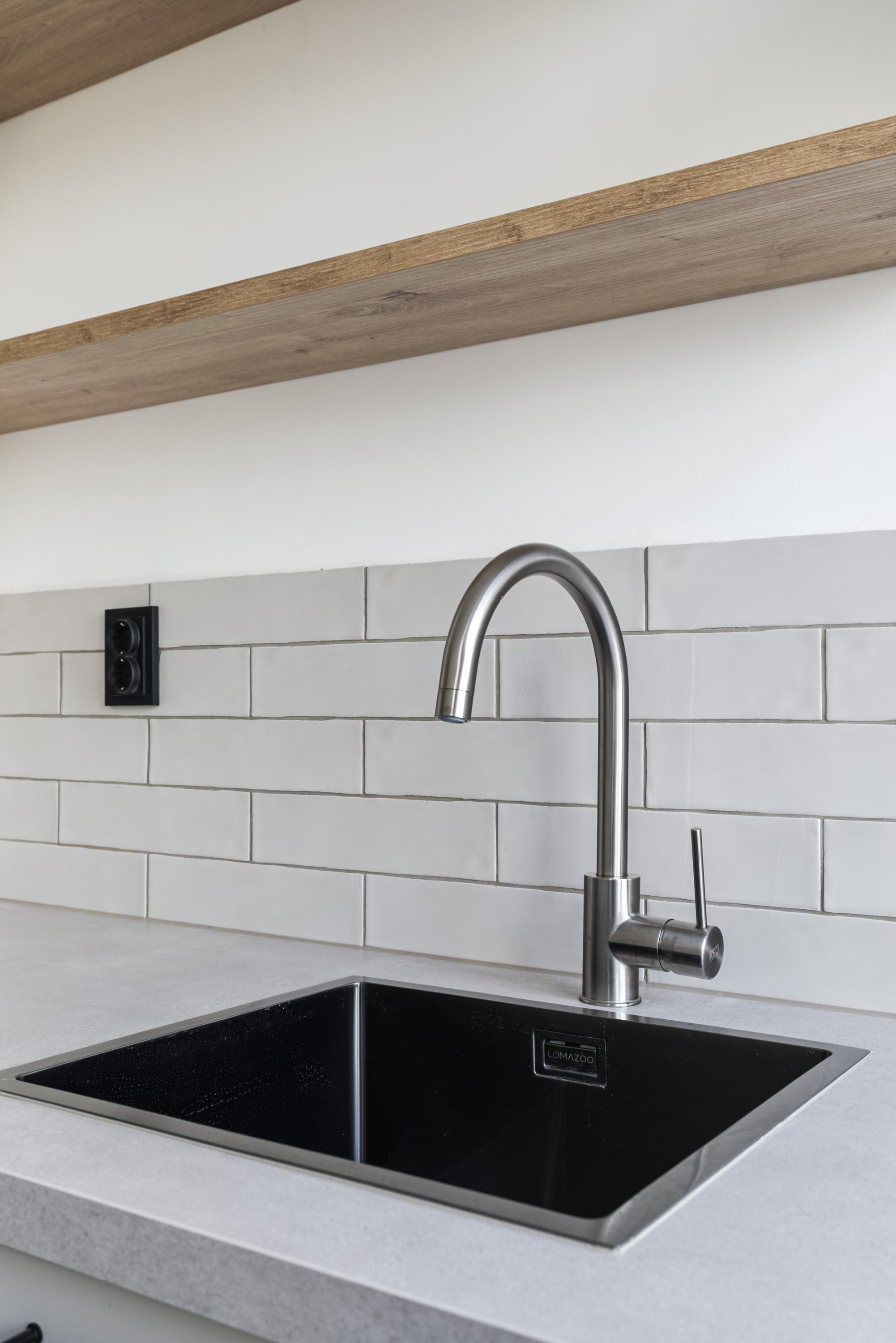 Appartement te koop: Bergweg 63C, Rotterdam
