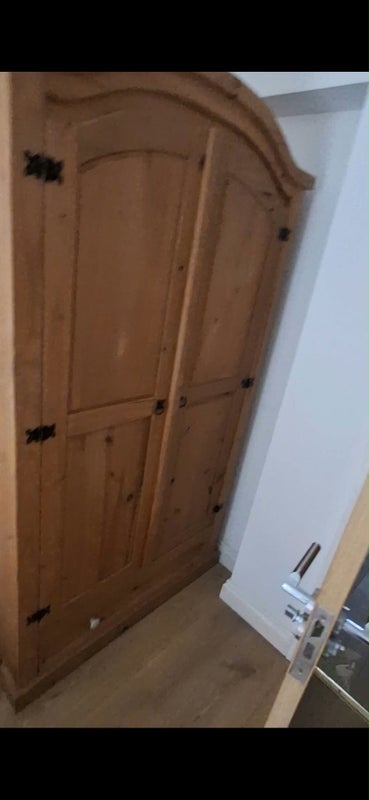 Room Sandhurst Road in Greater London