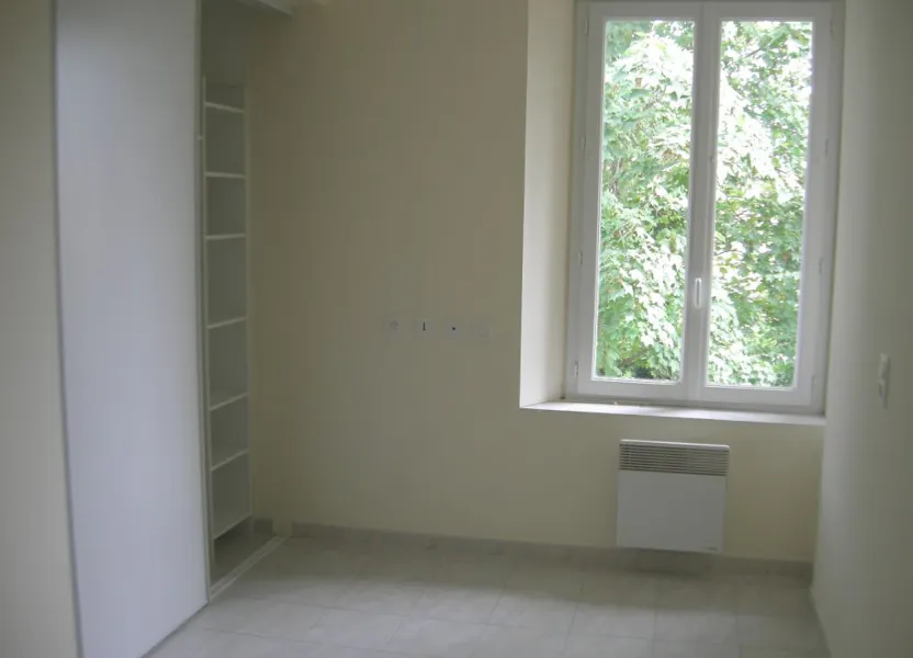 Maison Rue Général Sarrail à Castres