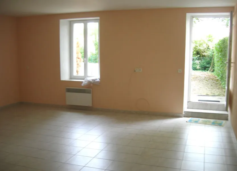 Maison Rue Général Sarrail à Castres