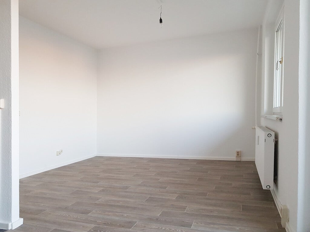Wohnung Richard-Paulick-Straße in Halle (Saale)