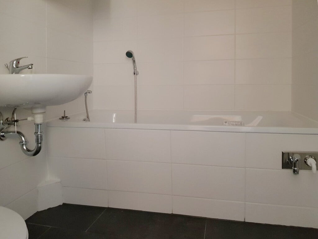 Wohnung Richard-Paulick-Straße in Halle (Saale)