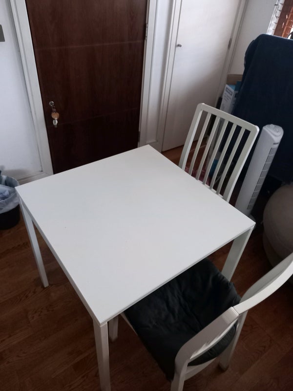 Room Oliver Road in Greater London