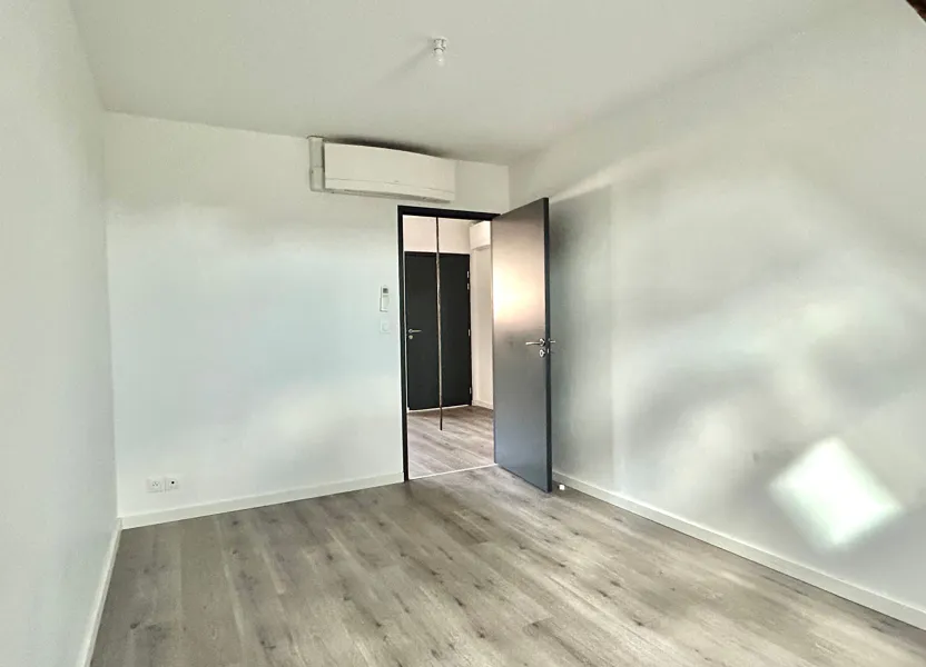 Flat Rue Fournier Lacharmie in Périgueux