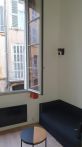Appartement Rue Manuel à Aix-en-Provence
