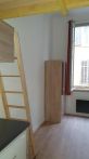 Appartement Rue Manuel à Aix-en-Provence