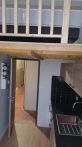 Appartement Rue Manuel à Aix-en-Provence