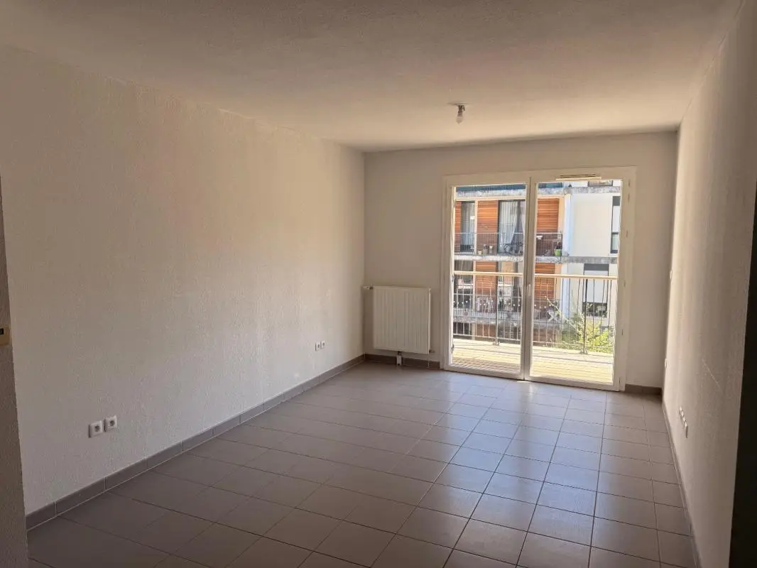 Appartement Rue des Teinturiers à Beauvais