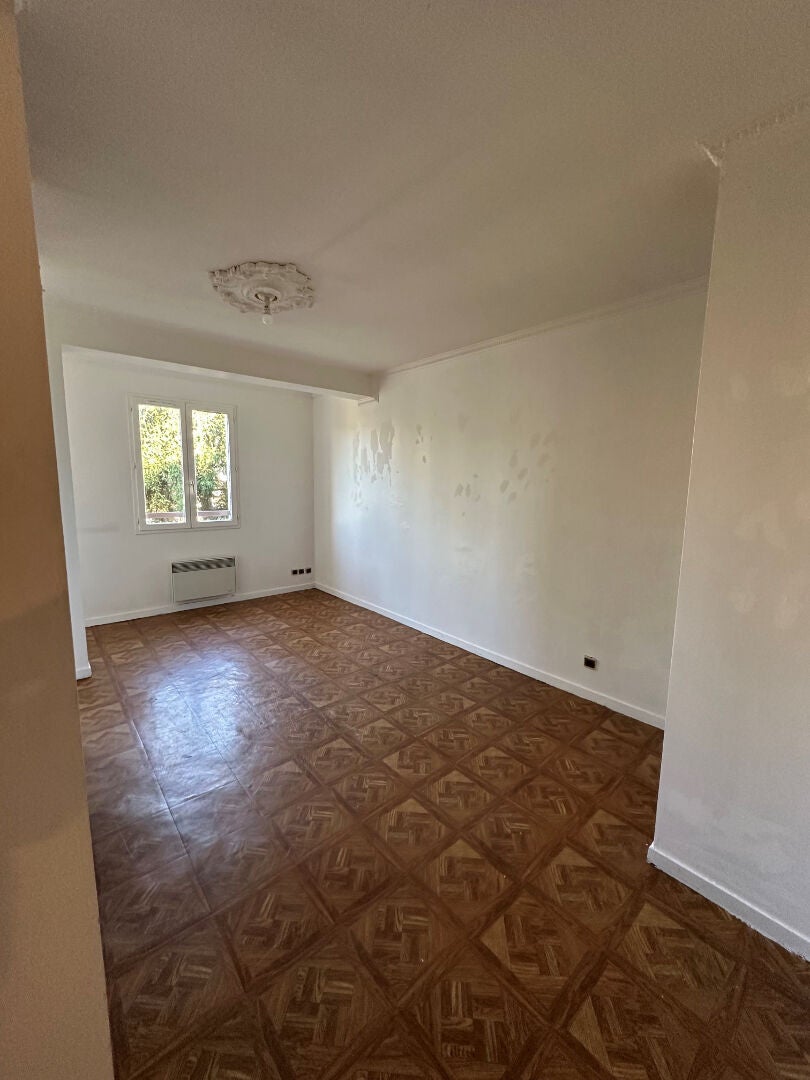 Flat Rue d'Éragny in Gisors