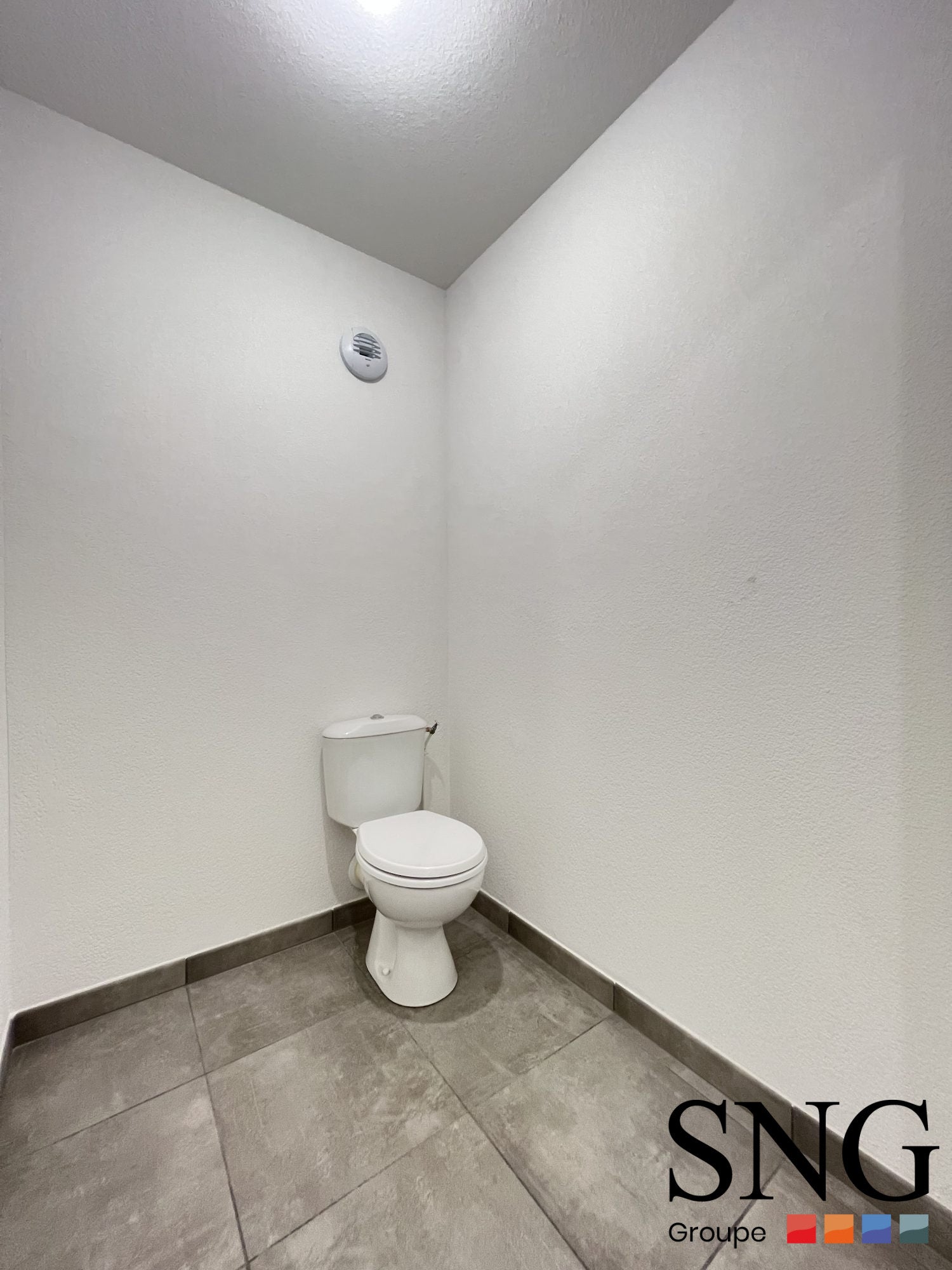 Appartement Chemin des Izards à Toulouse