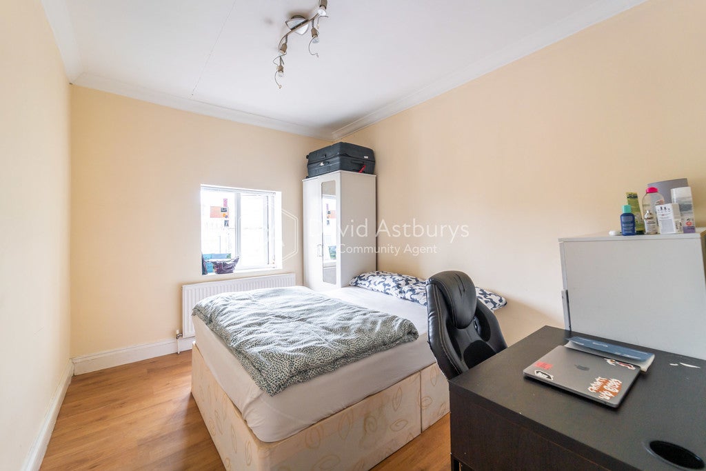 Room Haverstock Hill in Greater London