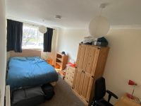 House Titania Close in Colchester
