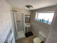 House Titania Close in Colchester