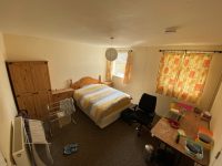 House Titania Close in Colchester