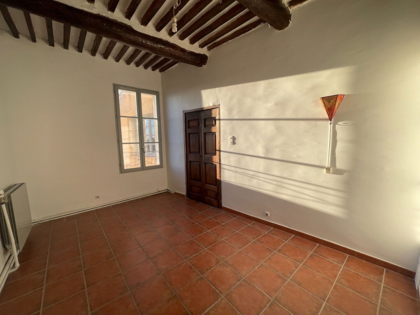 Flat Route de Berre in Aix-en-Provence