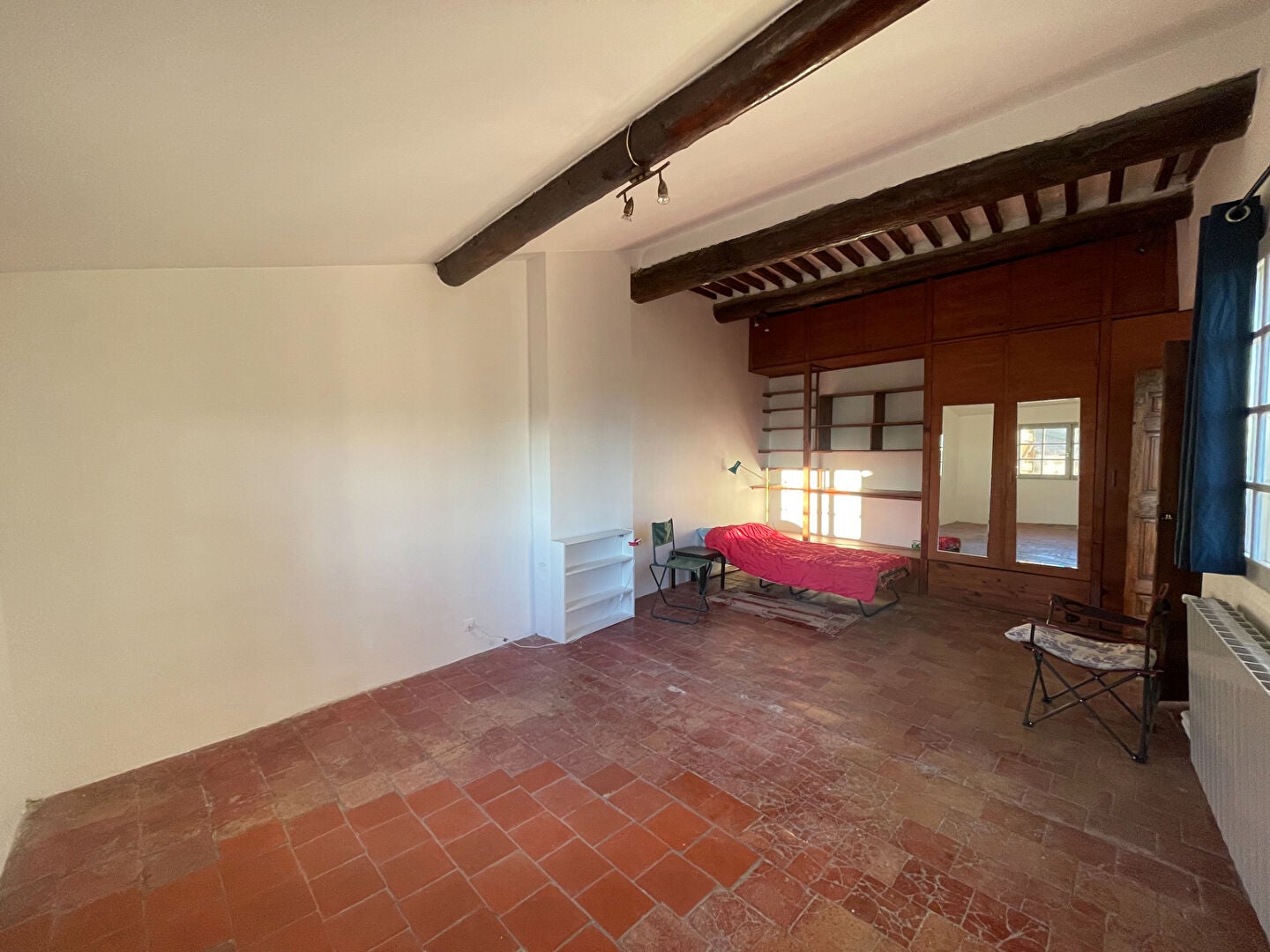 Flat Route de Berre in Aix-en-Provence