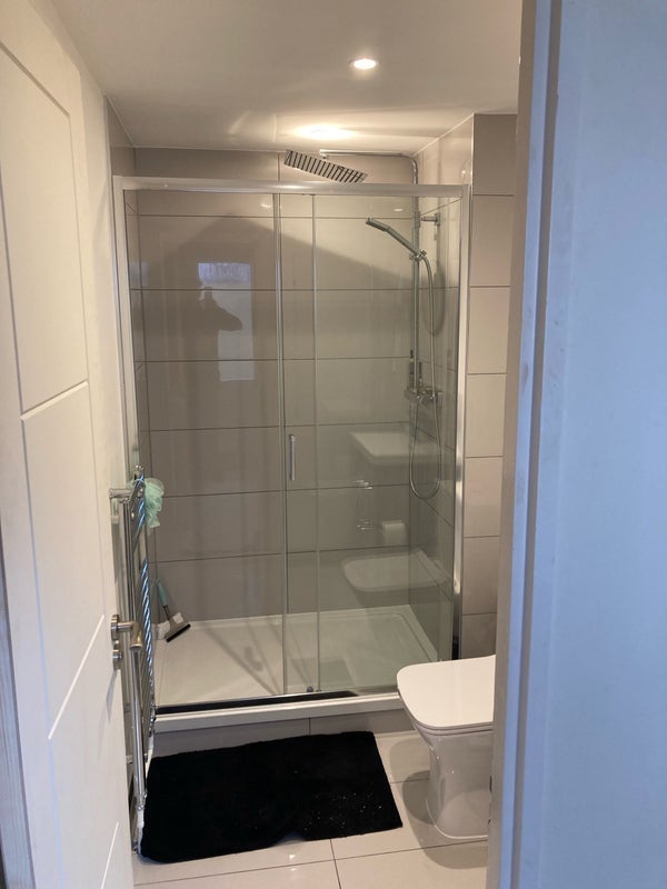 Room Puckleside in Basildon