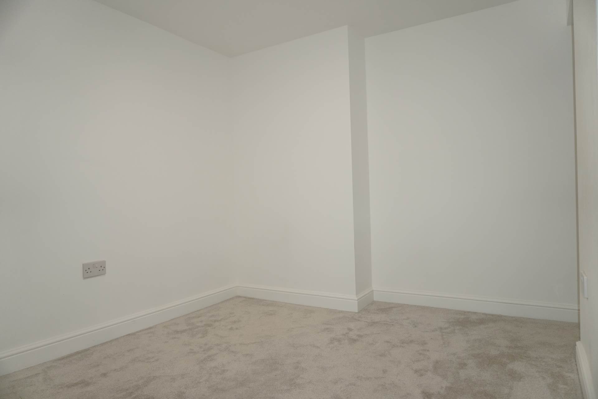 Room Uxbridge Road in Greater London