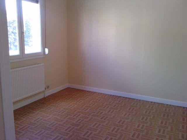 Appartement Avenue Charles de Gaulle à Monistrol-sur-Loire