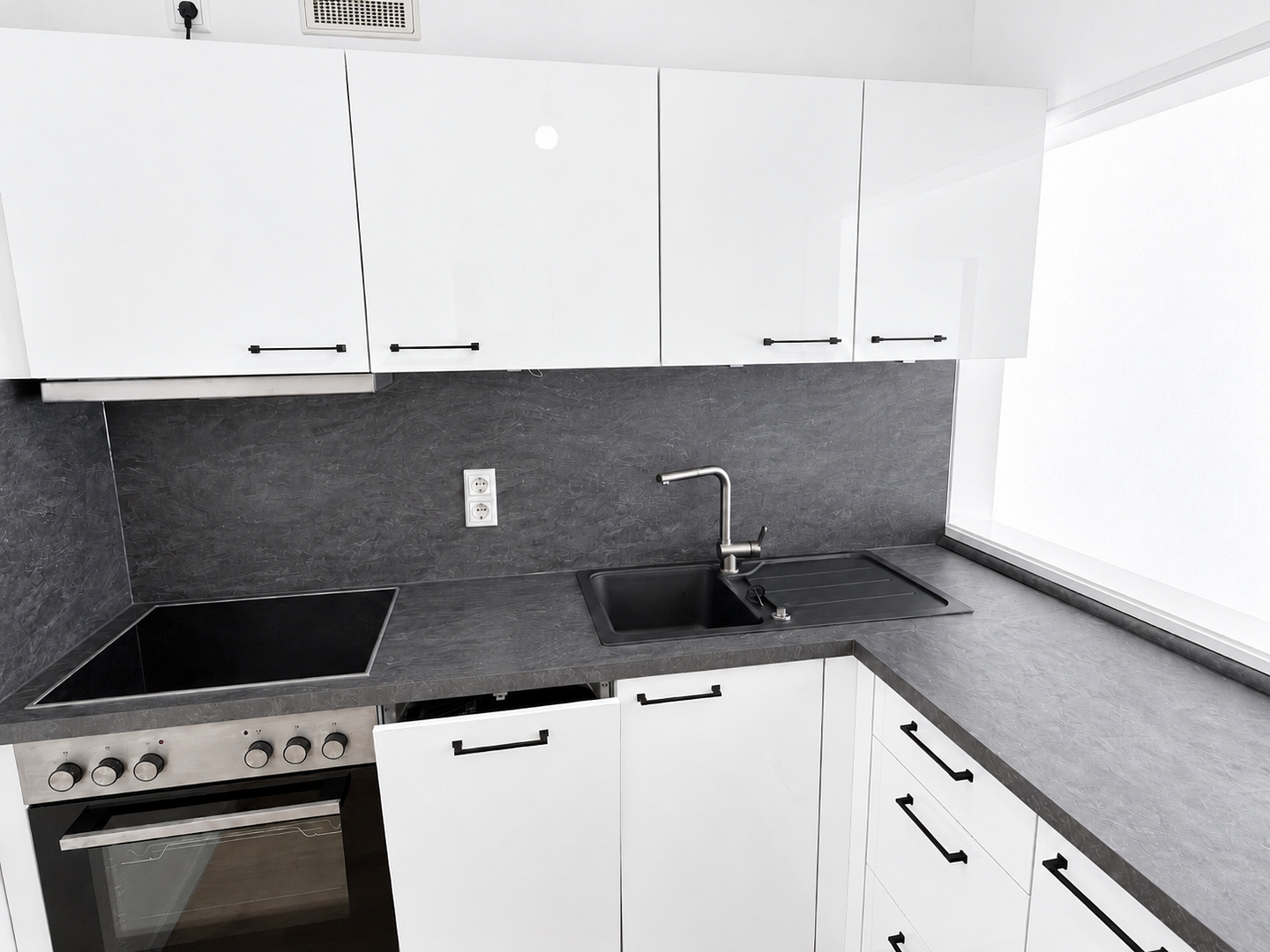 Wohnung Osterstraße in Münster