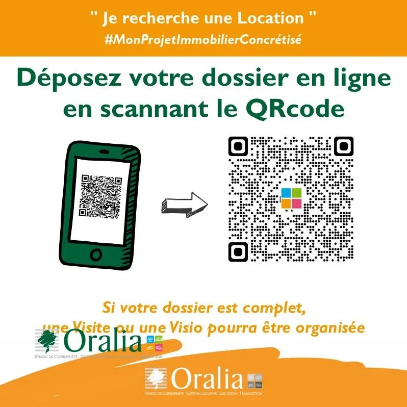 Appartement Cours de la Somme à Bordeaux