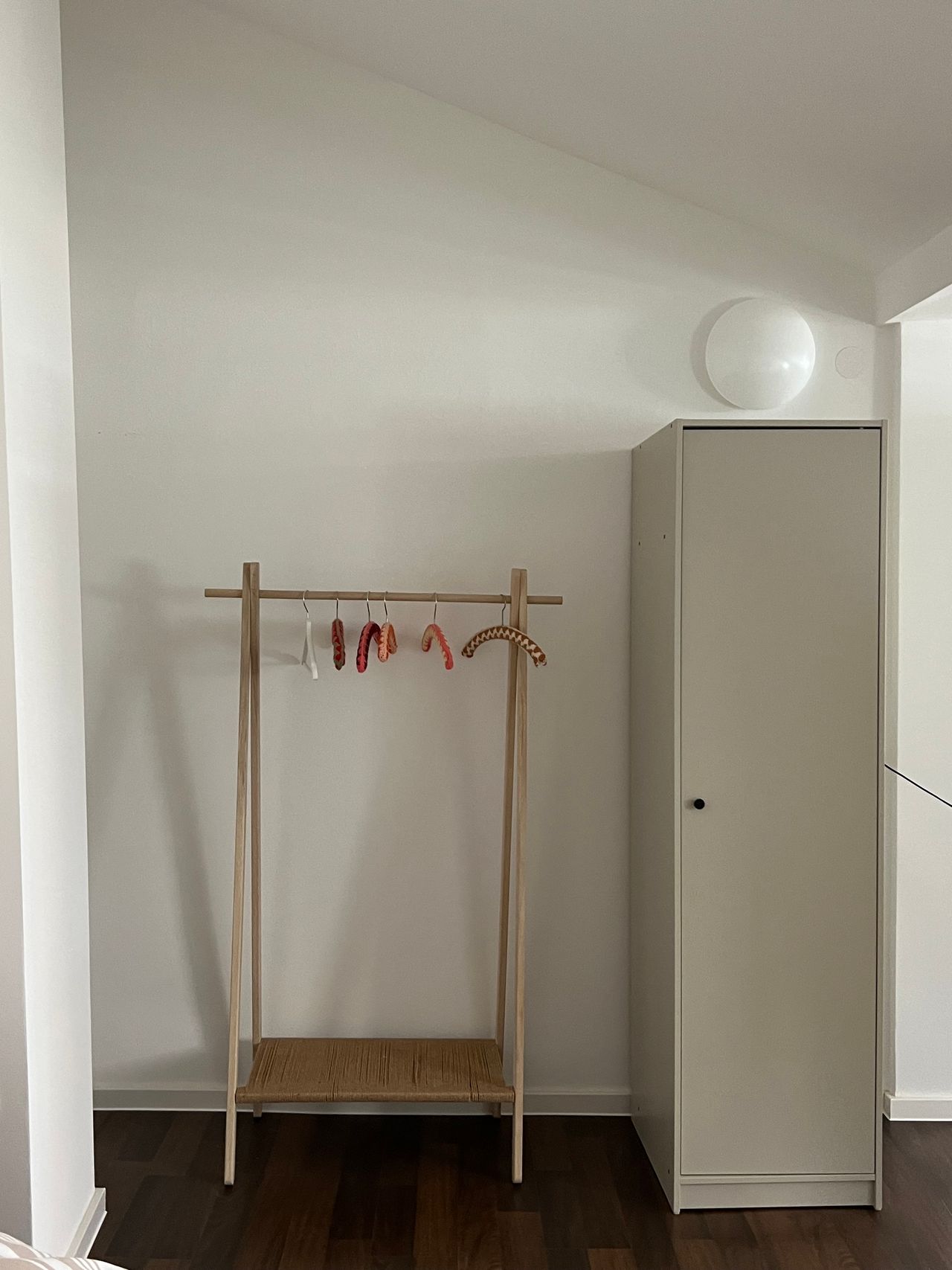Wohnung Kellerstraße in Wiesbaden