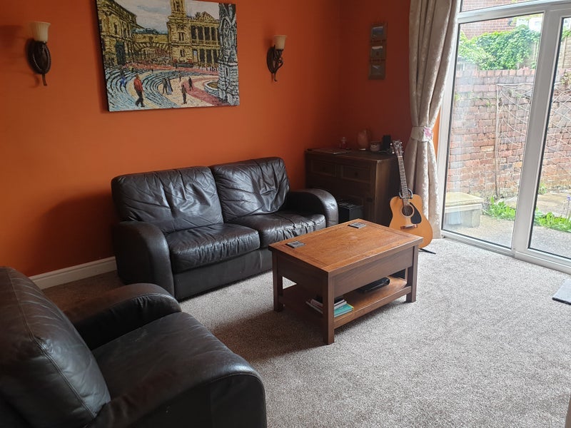 Room Zoar Street in Dudley