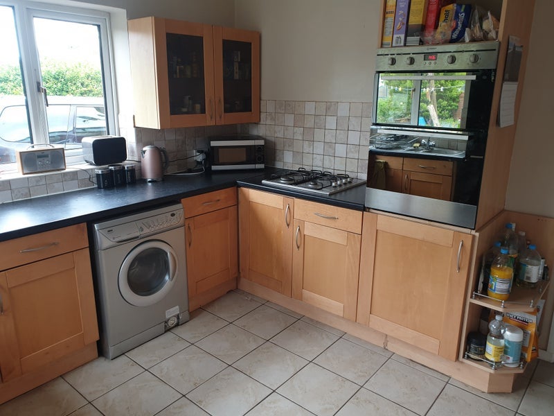 Room Zoar Street in Dudley