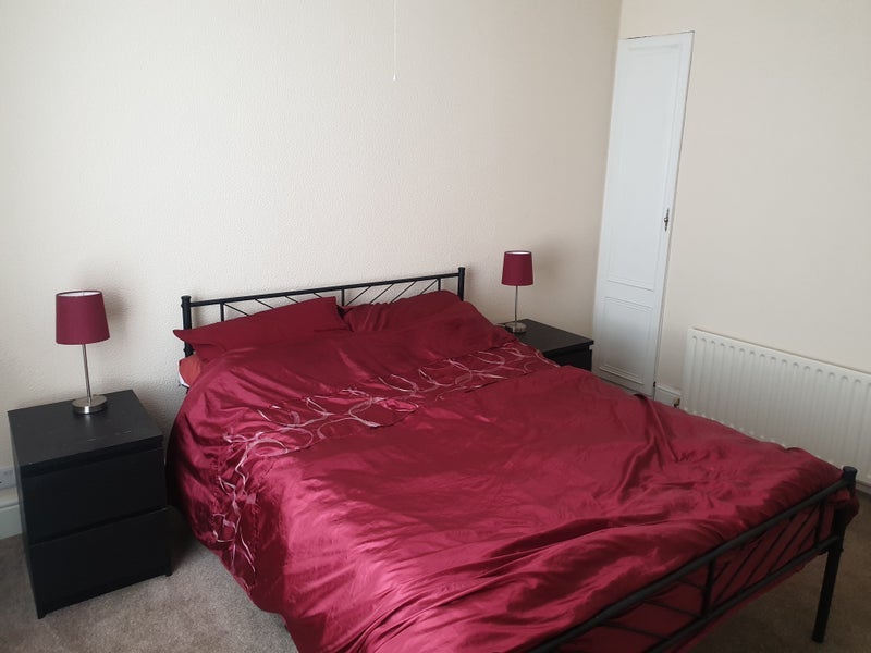 Room Zoar Street in Dudley