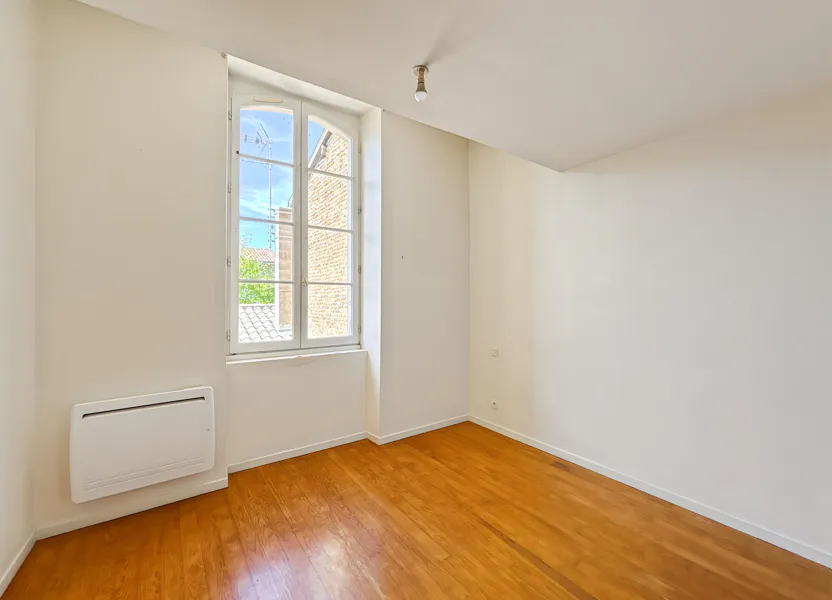 Appartement Rue Ronsard à Fleurance