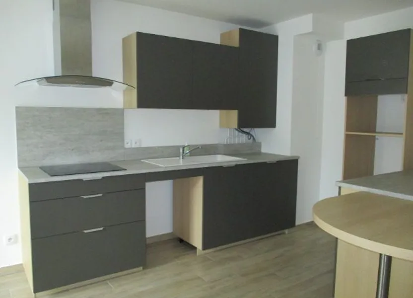 Appartement Avenue Gallieni à Saint-Maur-des-Fossés