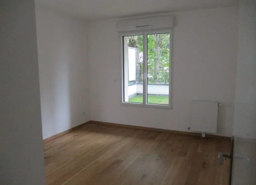 Appartement Avenue Gallieni à Saint-Maur-des-Fossés