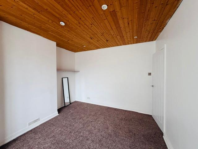 House Northcroft in Slough