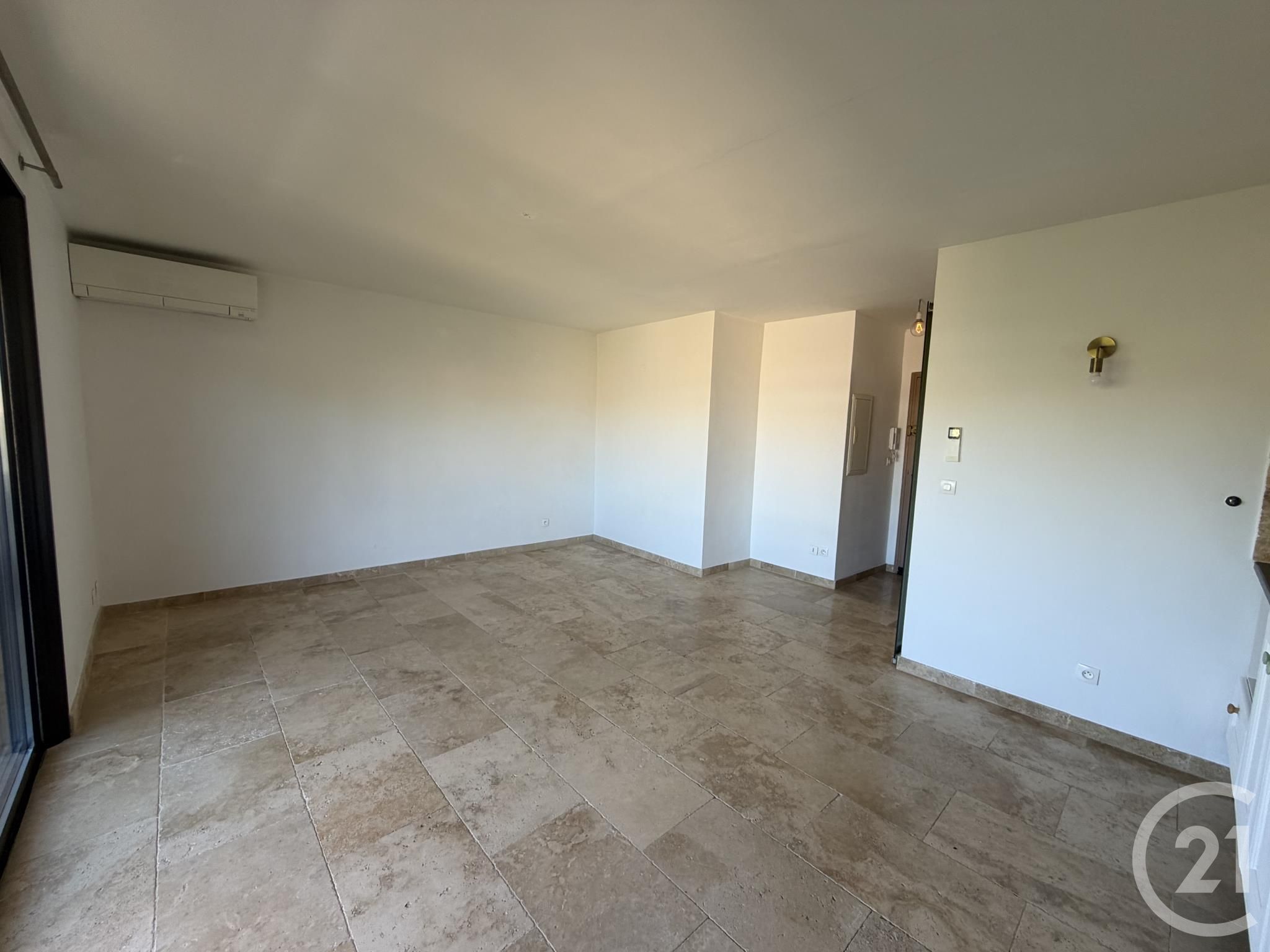 Appartement Rocade de la Font de Fillol à Six-Fours-les-Plages