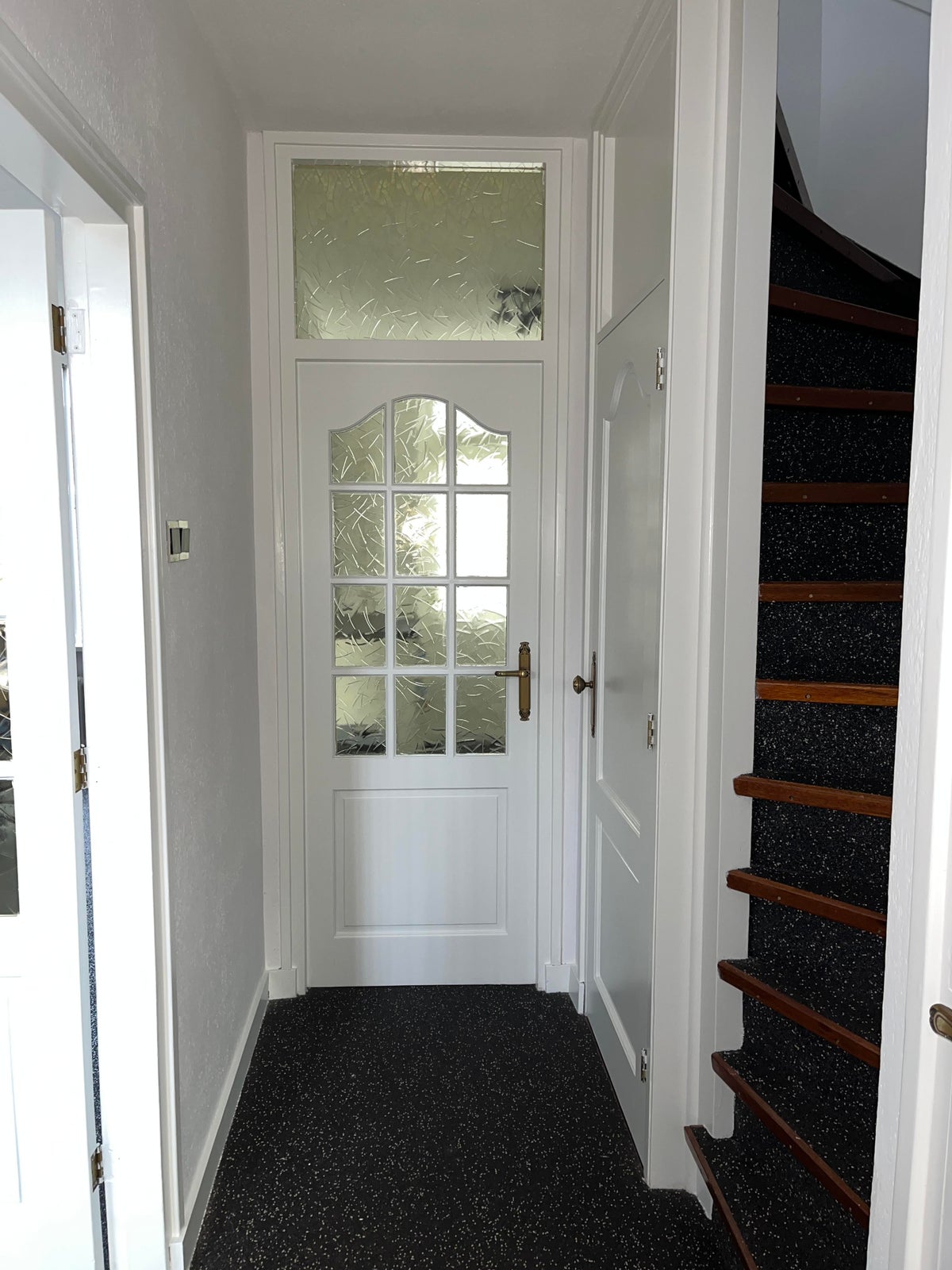 Huis Mechelenstraat 7
