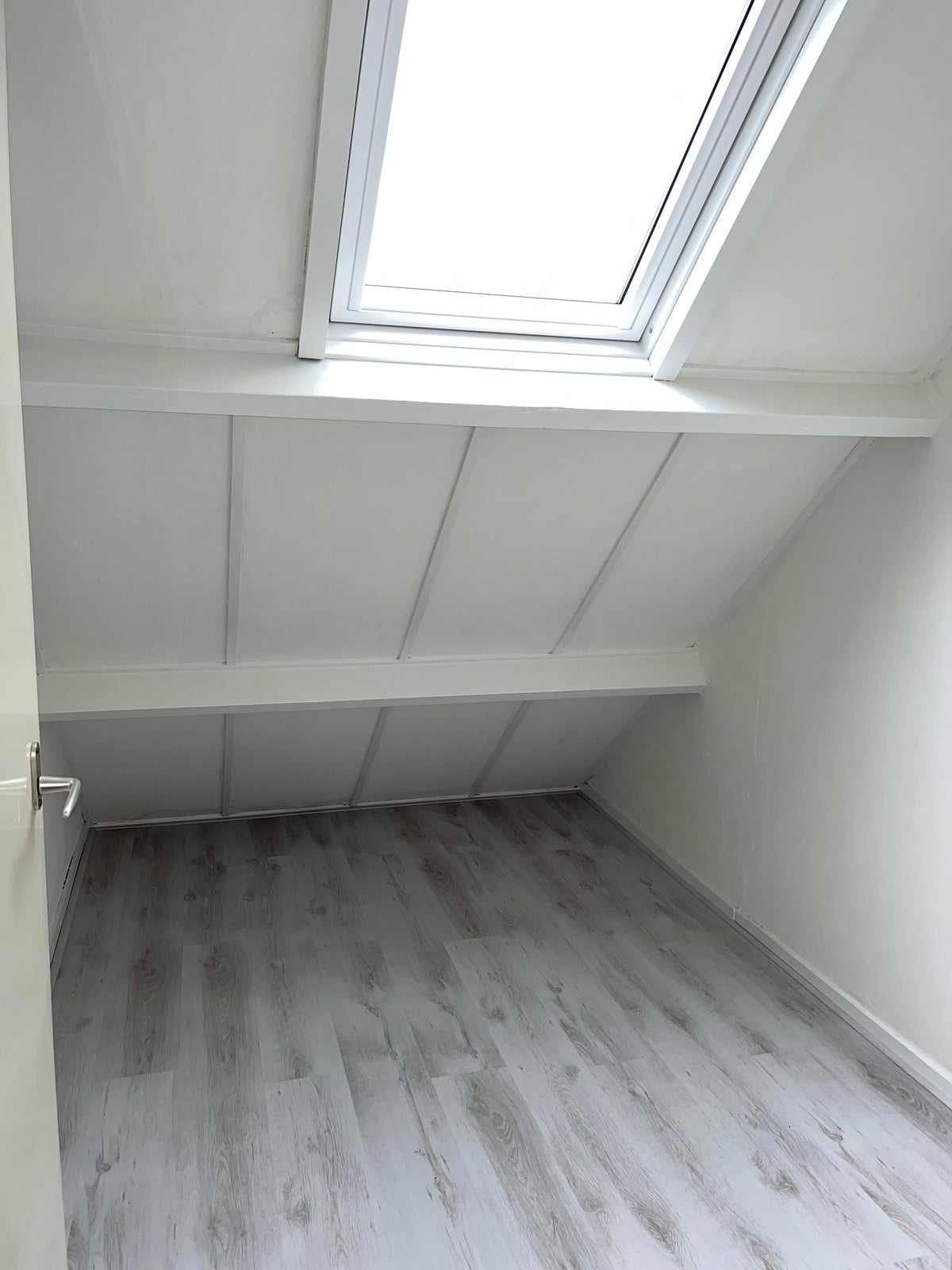 Huis Mechelenstraat 14