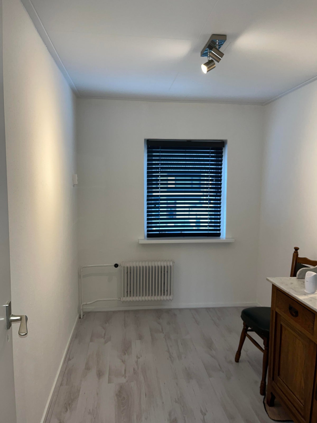 Huis Mechelenstraat 10