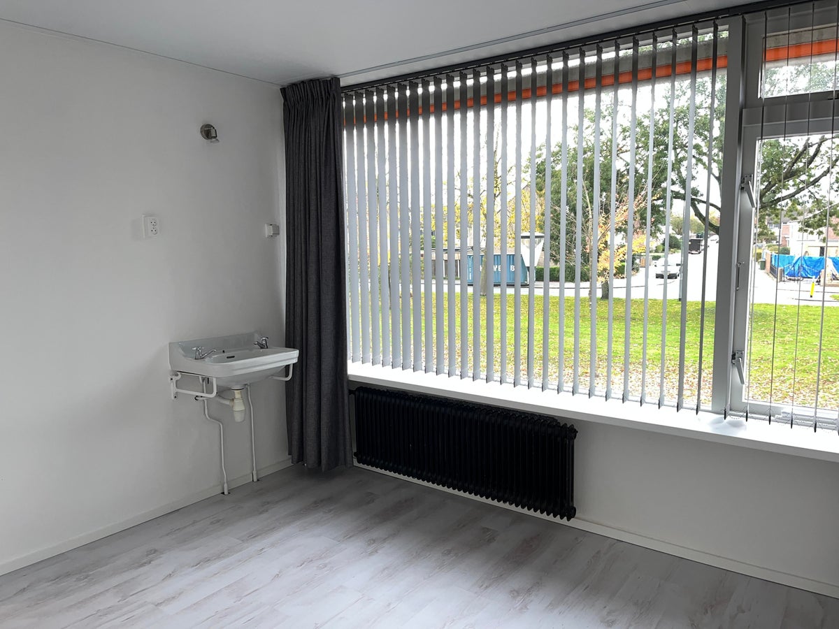 Huis Mechelenstraat 9