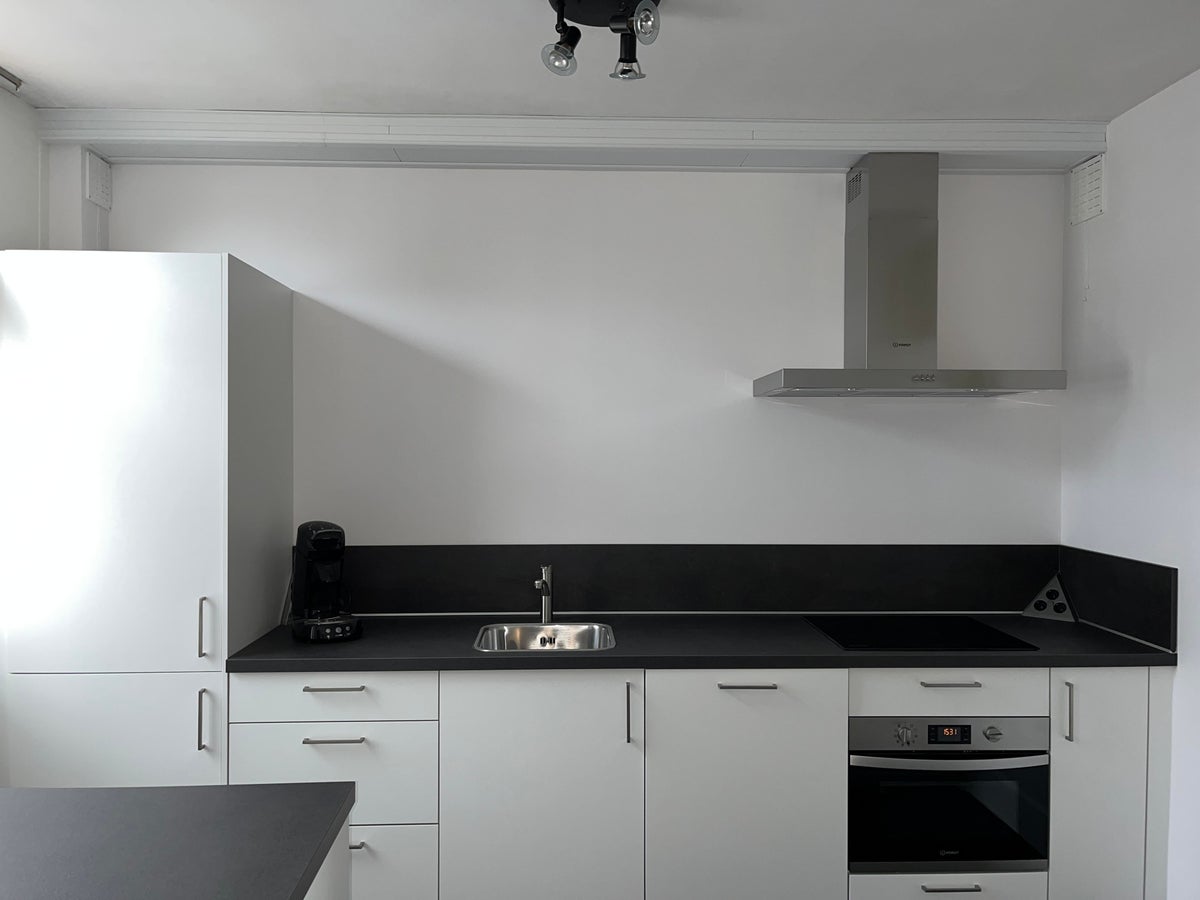 Huis Mechelenstraat 6