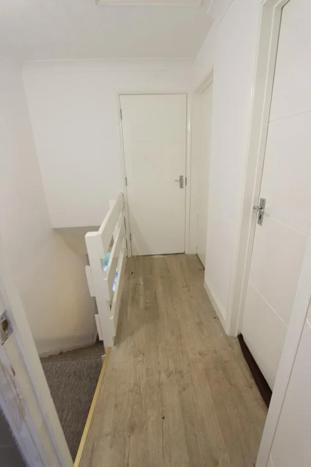 Room Goldings Crescent in Welwyn Hatfield