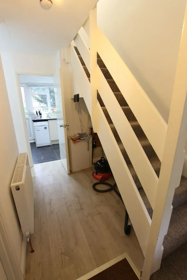 Room Goldings Crescent in Welwyn Hatfield