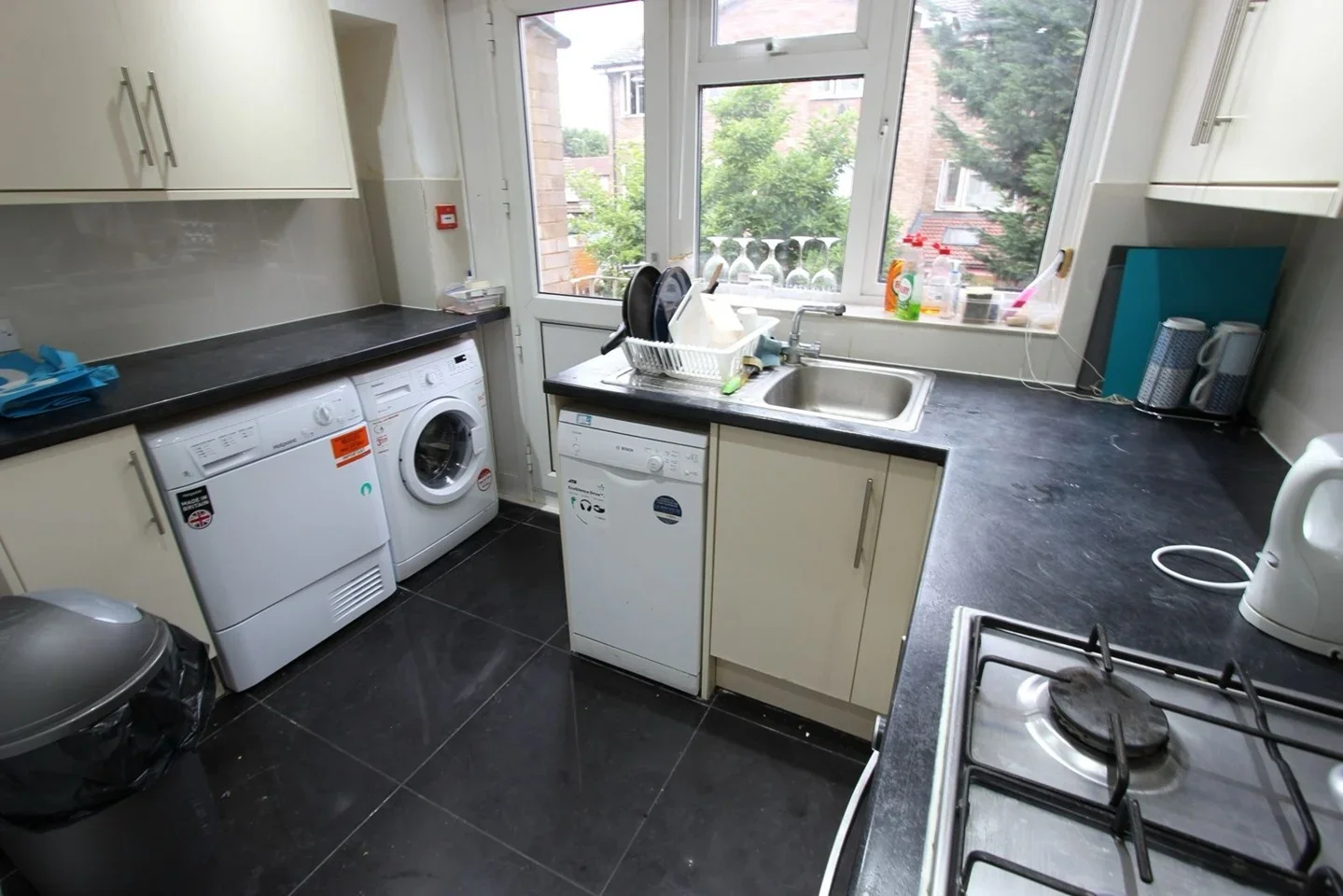 Room Goldings Crescent in Welwyn Hatfield