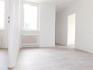 Wohnung Dasnöckel in Wuppertal