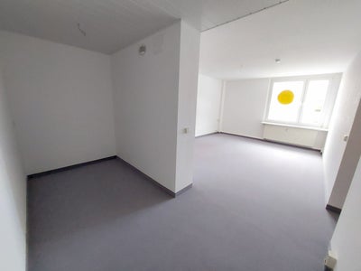 Wohnung Friedrich-König-Straße in Suhl