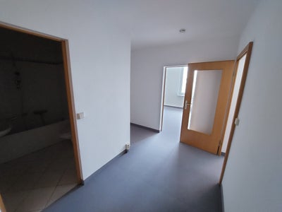 Wohnung Friedrich-König-Straße in Suhl