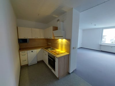 Wohnung Friedrich-König-Straße in Suhl
