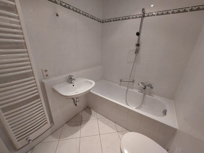 Wohnung Friedrich-König-Straße in Suhl
