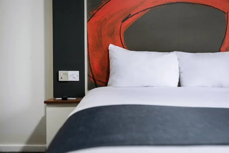 Room Birchanger Lane in Uttlesford