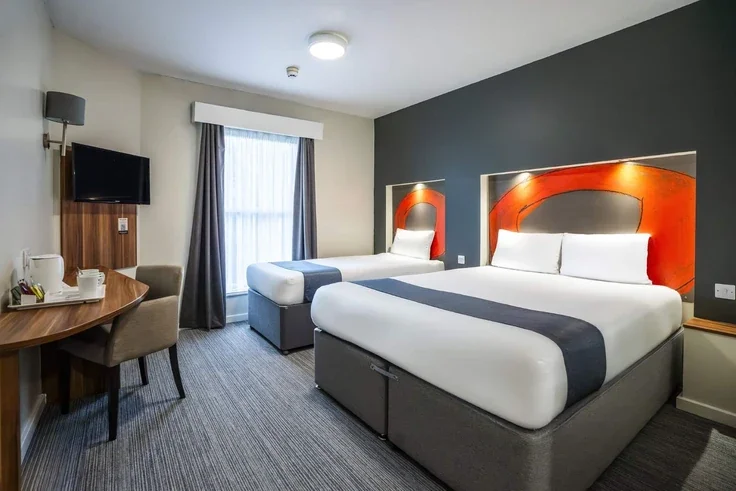 Room Birchanger Lane in Uttlesford