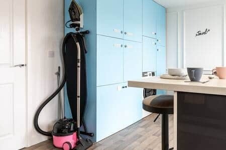 Room Latchet Lane in Upton